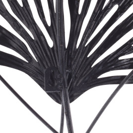 Панно, L62 W4 H103 см