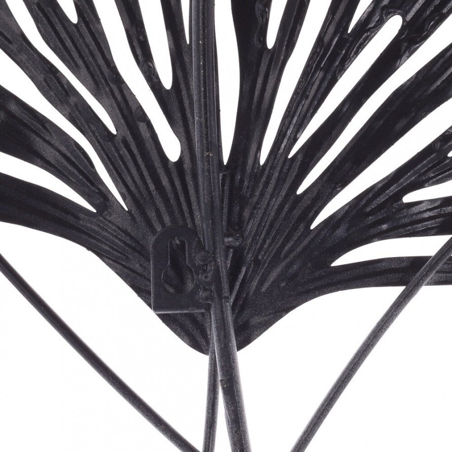 Панно, L62 W4 H103 см