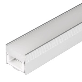 Профиль Arlight WPH-FLOOR22-2000 023290