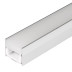 Профиль Arlight WPH-FLOOR22-2000 023290