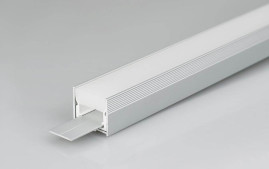 Профиль Arlight WPH-FLOOR22-2000 023290