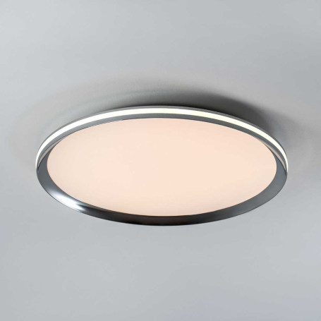 Потолочный cветильник LED4U L3020-500 CR