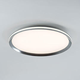 Потолочный cветильник LED4U L3020-500 CR