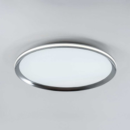 Потолочный cветильник LED4U L3020-500 CR