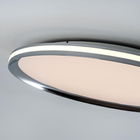 Потолочный cветильник LED4U L3020-500 CR