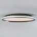 Потолочный cветильник LED4U L3020-500 CR