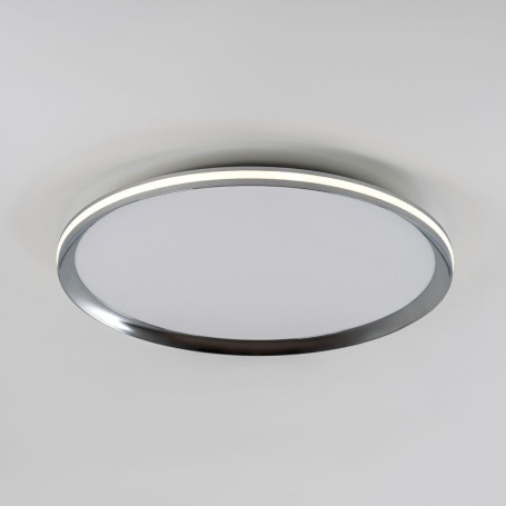 Потолочный cветильник LED4U L3020-500 CR