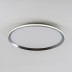 Потолочный cветильник LED4U L3020-500 CR