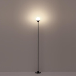 Ландшафтный светильник Odeon Light NATURE 7120/3GLB