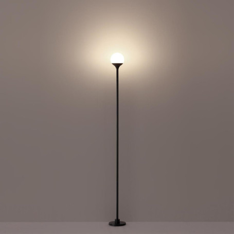 Ландшафтный светильник Odeon Light NATURE 7120/3GLB