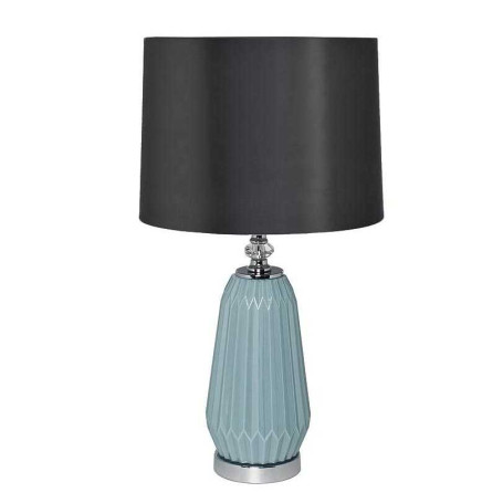 Настольная лампа Garda Decor 22-87819