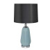 Настольная лампа Garda Decor 22-87819