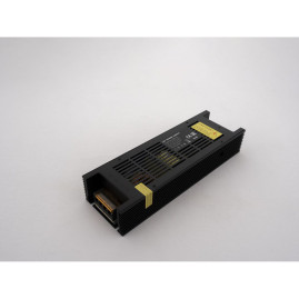 Блок питания LEDS POWER 300Вт 12В BLACK 003061