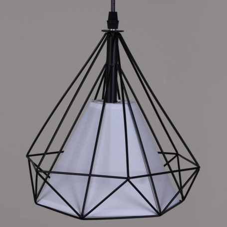 Потолочный светильник Reluce 02187-0.9-01