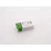 Контроллер LEDS POWER CCT C02 WIFI TUYA 15А 006437