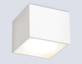 Светильник накладной AMBRELLA LIGHT TECHNO SPOT TN6530