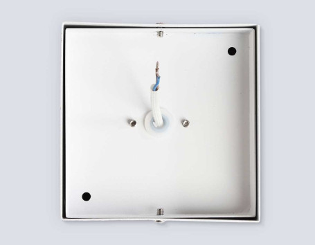 Светильник накладной AMBRELLA LIGHT TECHNO SPOT TN6530