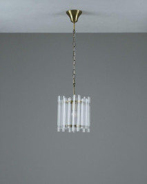 Подвесной светильник Moderli Monte V10775-1P