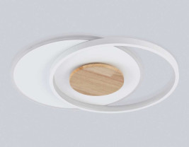 Светильник потолочный Ambrella light COMFORT FL4788