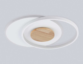 Светильник потолочный Ambrella light COMFORT FL4788