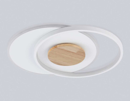 Светильник потолочный Ambrella light COMFORT FL4788