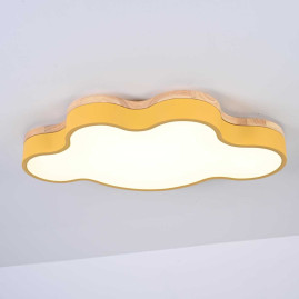 Потолочный светильник Imperium Loft CLOUD-ECO01 189509-26