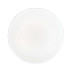 Настенно-потолочный светильник Sonex Mini Smalli 3016/CL