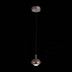 Подвесной светодиодный светильник ST Luce Entolla SL1602.323.01