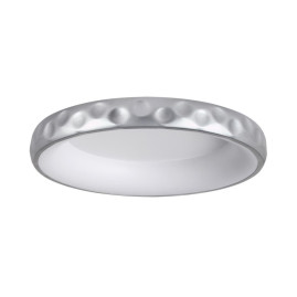 Светильник Sonex Avra Led 7772/56L