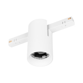 Светильник MAG-ORIENT-AXIO-R60-15W Day4000 (WH, 24 deg, 48V) Arlight 059255
