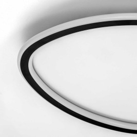 Потолочная люстра Citilux CL215B241E