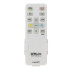 Потолочный светодиодный светильник Citilux Floom CL736151