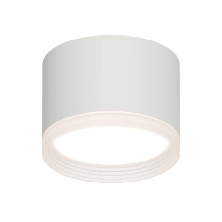 Потолочный светильник Apeyron Nimbus 16-126