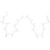 Светодиодная гирлянда Globo белая от батареек 29951-20