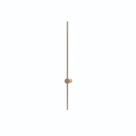 Бра Denkirs Stang DK5014-SG