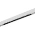 Трековый магнитный светильник Nowodvorski Focus Led White 11630