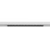 Трековый магнитный светильник Nowodvorski Focus Led White 11630