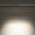 Трековый магнитный светильник Nowodvorski Focus Led White 11630