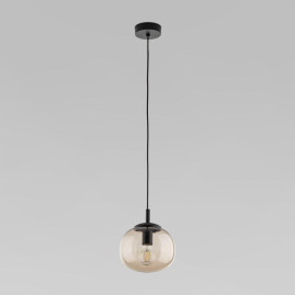 Подвесной светильник TK Lighting 5826 Vibe