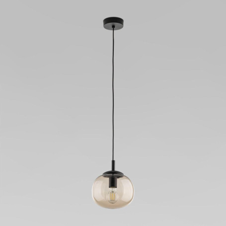 Подвесной светильник TK Lighting 5826 Vibe
