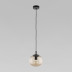 Подвесной светильник TK Lighting 5826 Vibe