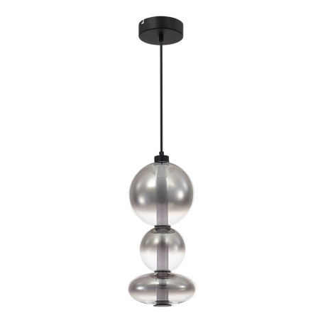 Подвесной светодиодный светильник ST Luce Perlina SL6119.403.24