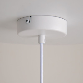 Подвесной светильник Maytoni Comforty MOD298PL-01W2