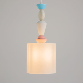 Подвесной светильник Maytoni Comforty MOD298PL-01W2