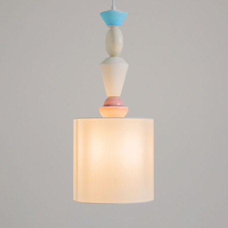 Подвесной светильник Maytoni Comforty MOD298PL-01W2