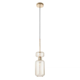 Подвесной светильник MyFar Aubrey MR2362-1P