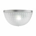 Настенный светильник Odeon Light Modern Malaga 4937/1W