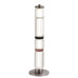 Настольная лампа Odeon Light Collier L-Vision 5456/15TL