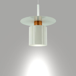 Светильник подвесной Lightera Onitsha LE144L-21W