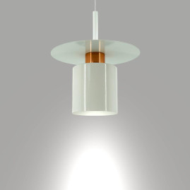 Светильник подвесной Lightera Onitsha LE144L-21W